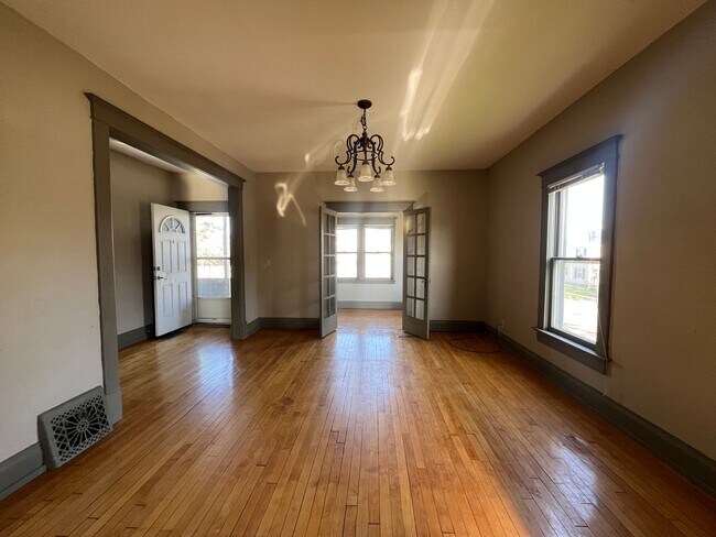 Photo - 1200 S Dakota Ave Unidad 01