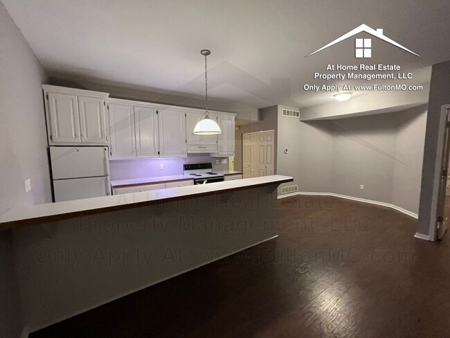Photo - 1009 Boulder Ct
