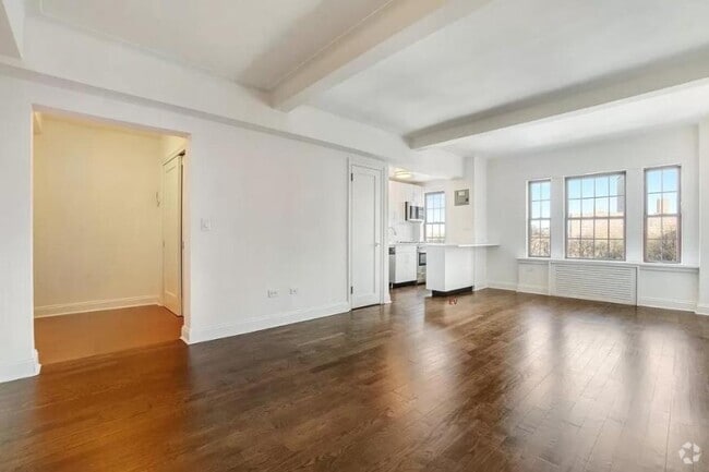 Building Photo - 0 bedroom in Brooklyn NY 11201 Unit 4D Rental