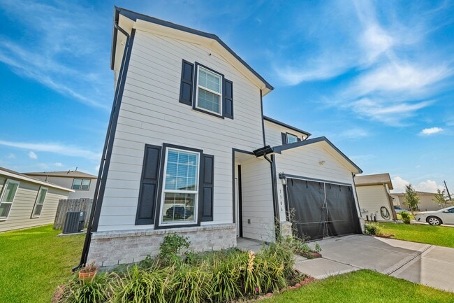 Photo - 7306 Heath Knl Ln