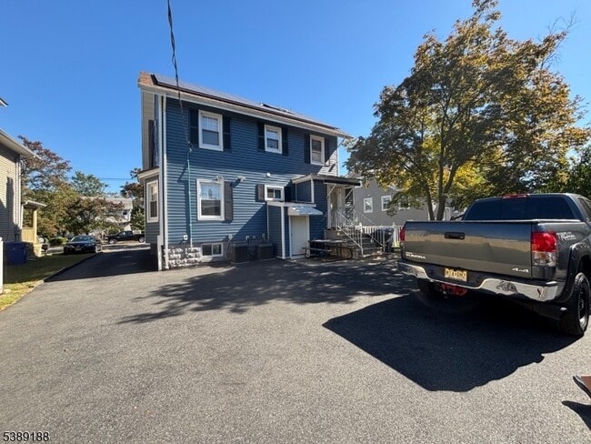 Photo - 220 S Washington Ave