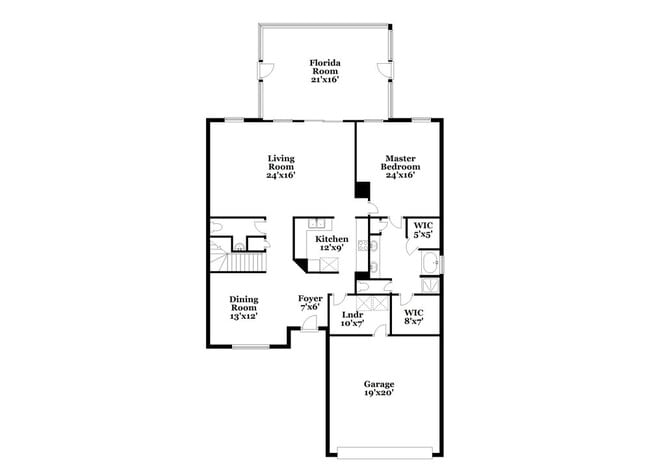 Photo - 13558 Ashford Wood Ct W