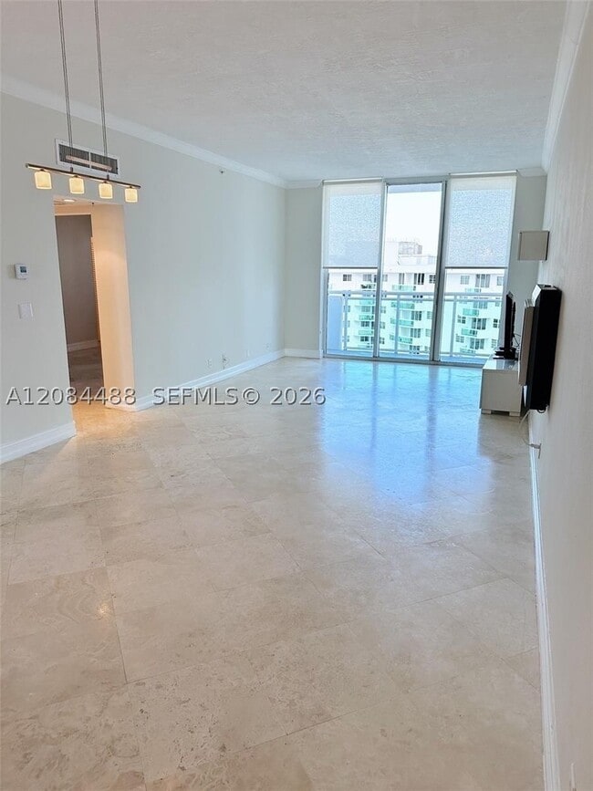 3000 S Ocean Dr Unit 1606