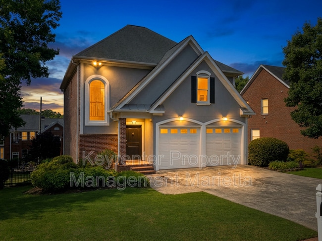 Building Photo - 109 Olde Marietta Ct NW