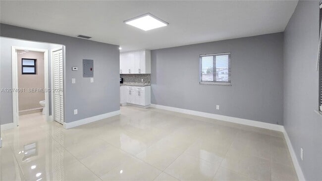Photo - 50 W 28th St Unit 56