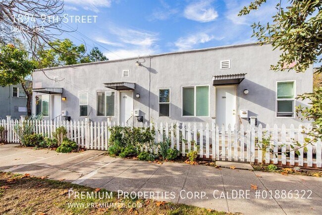 Photo - 1894 Ninth St