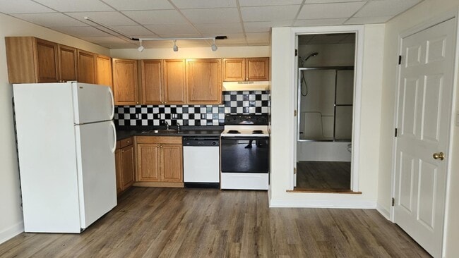 Photo - 512 Pine St Unidad Apt. 7