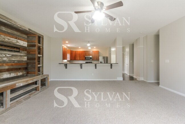 Photo - Life Just Got Better!