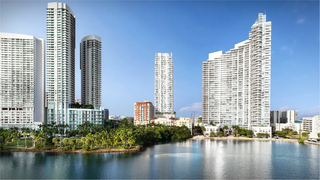 Photo - 251 NE 20th St