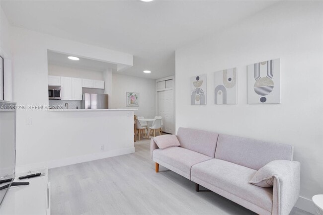 Photo - 1228 Pennsylvania Ave Unit 7