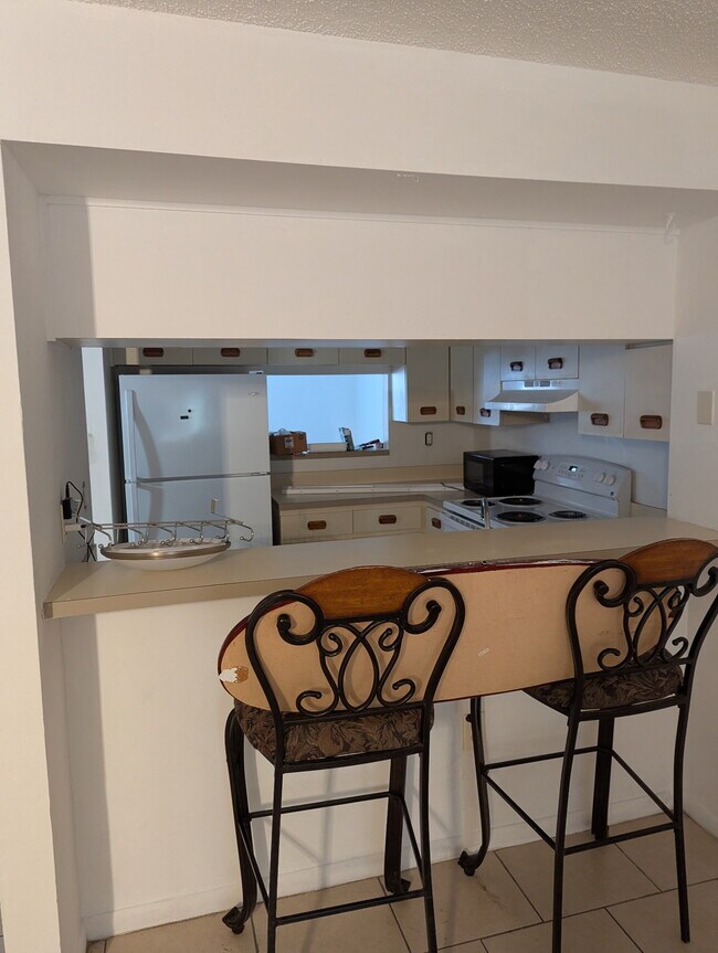 Photo - 555 Aster Ct Unit # 4
