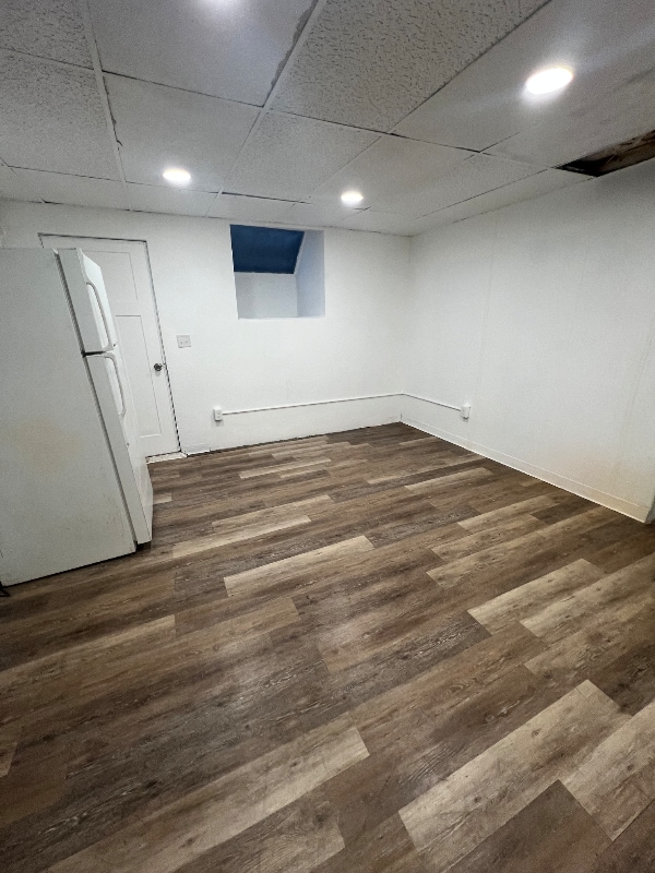 Photo - 325 1st Ave Unidad A