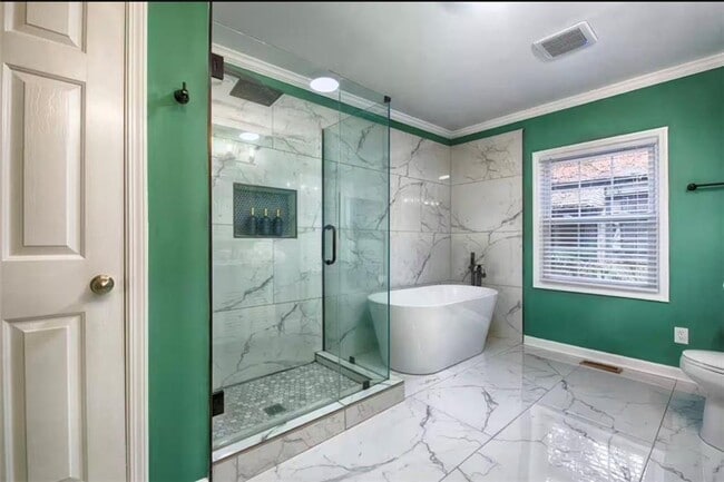 Photo - 1225 Graymont Dr SW