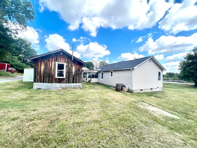 Photo - 400 Atlantic Ave