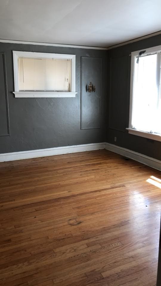 Photo - 3807 Keokuk St Unit 1