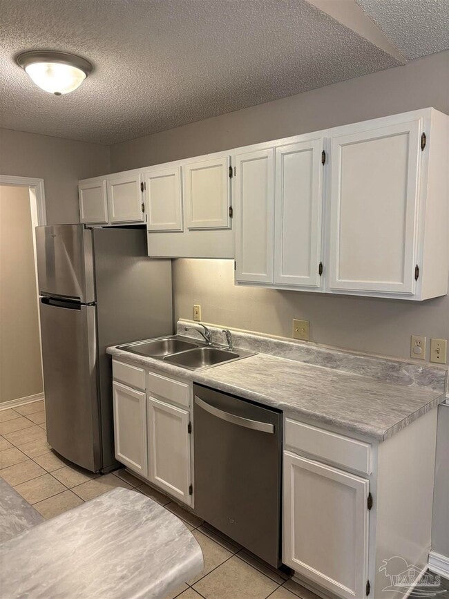 Photo - 2303 W Michigan Ave