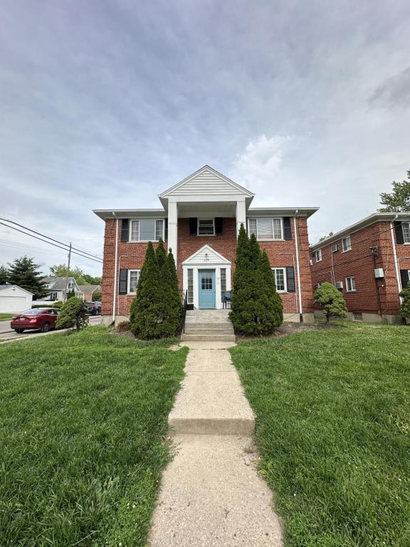 7126 Ohio Ave