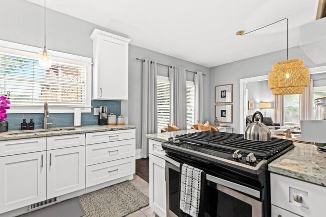 Photo - 818 Etowah Ave Unidad ID1032341P