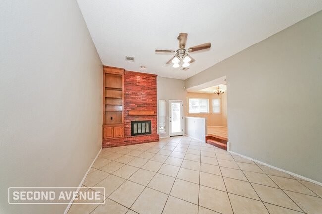 Photo - 1200 SW 133rd Pl