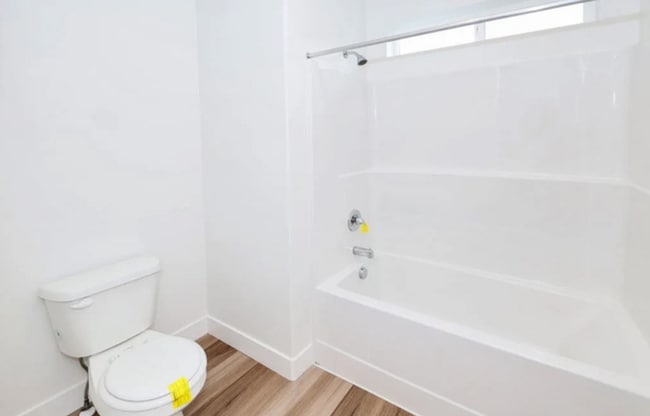 Bathroom #2, Master - 13222 S Dominica Ln Unit J202