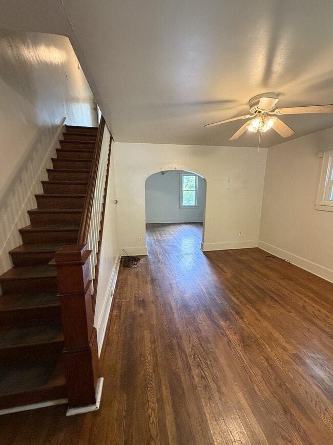 Photo - 242 N 5th St