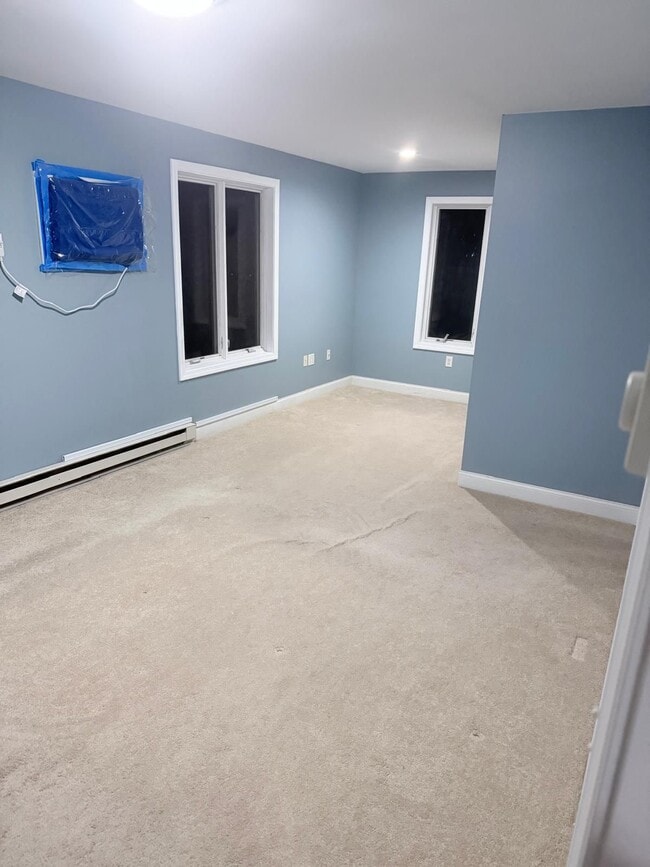 Photo - 8 Colby St Unit apatment 3