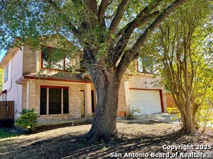 Photo - 5010 Fern Lake