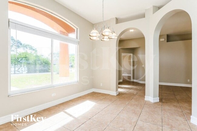 Photo - 713 McKinley Ave