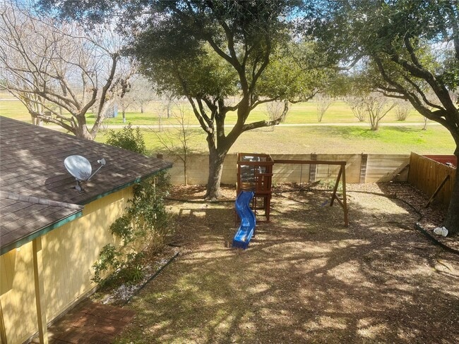 Photo - 4019 Mission Valley Dr