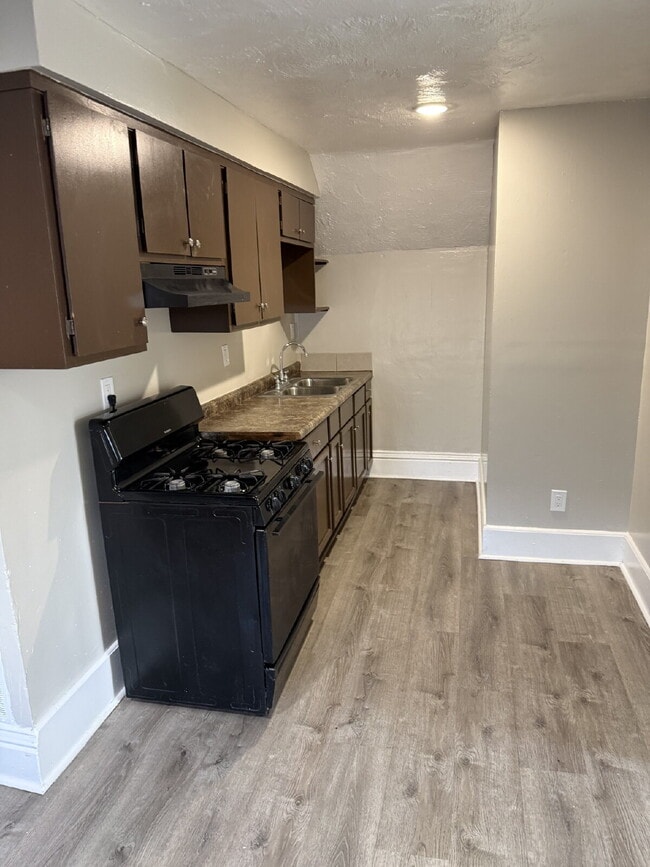 Photo - Nice 3 bedroom, 1 bath unit for rent. Unidad Upper