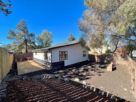 Photo - 61555 SE Alstrup Rd