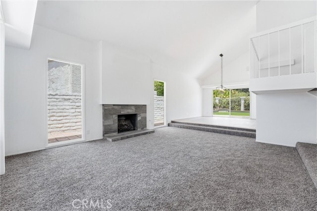 Photo - 845 Woodcrest Ave
