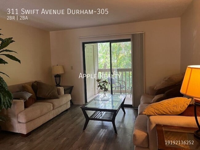 Photo - 311 Swift Ave