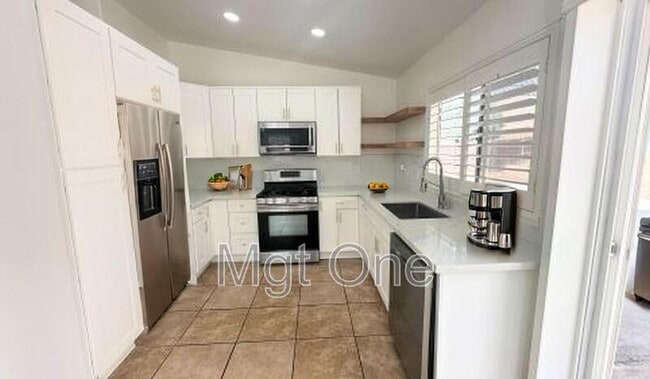 Photo - 25200 Todd Dr