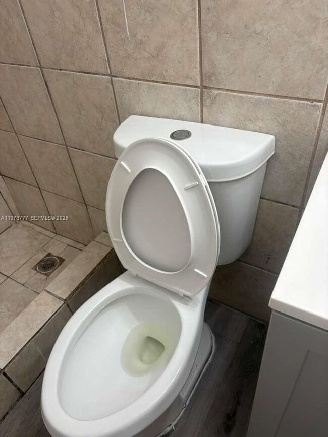 Photo - 1715 NW 8th Ct Unit 1