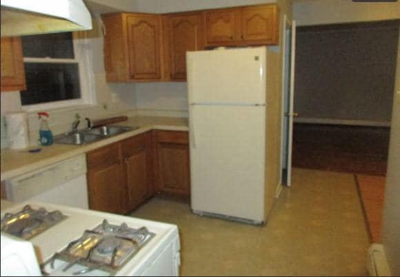 Photo - 28 N King Arthur Ct Unit 20