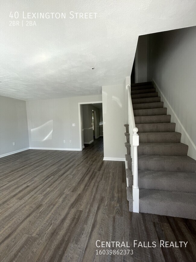 Photo - 40 Lexington St