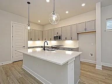 Photo - 5806 Rangeland Rd