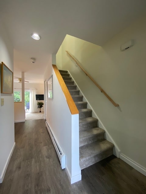 Photo - 160 Lyman Mdw Unit 160 Lyman Meadow E5