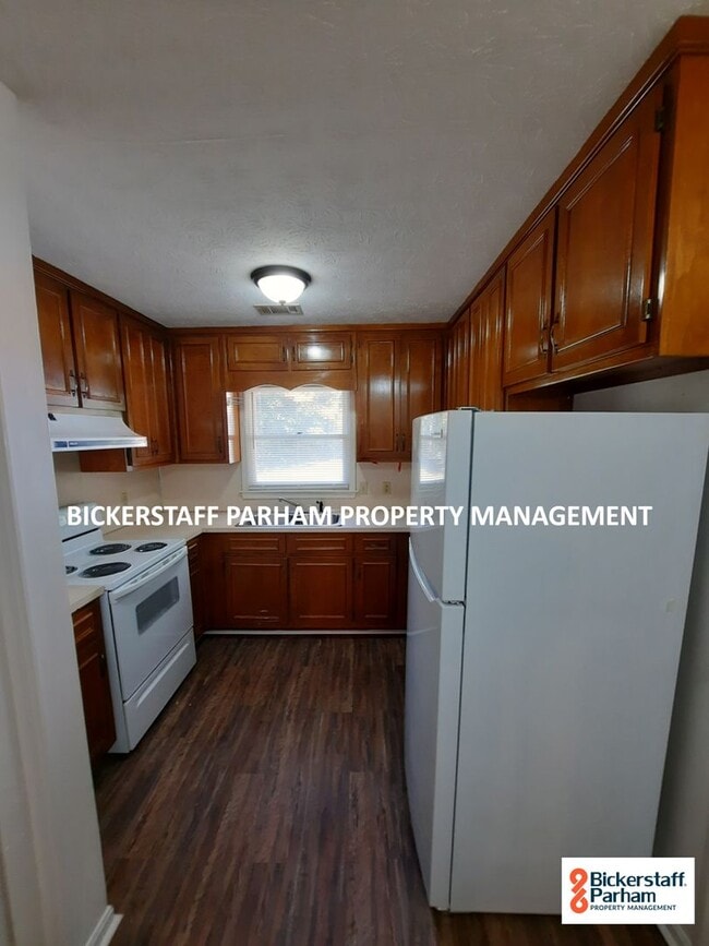 Photo - Home is Where the Amenities Are. Located O...
