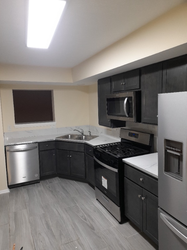 Photo - 2703 Claybrooke Dr