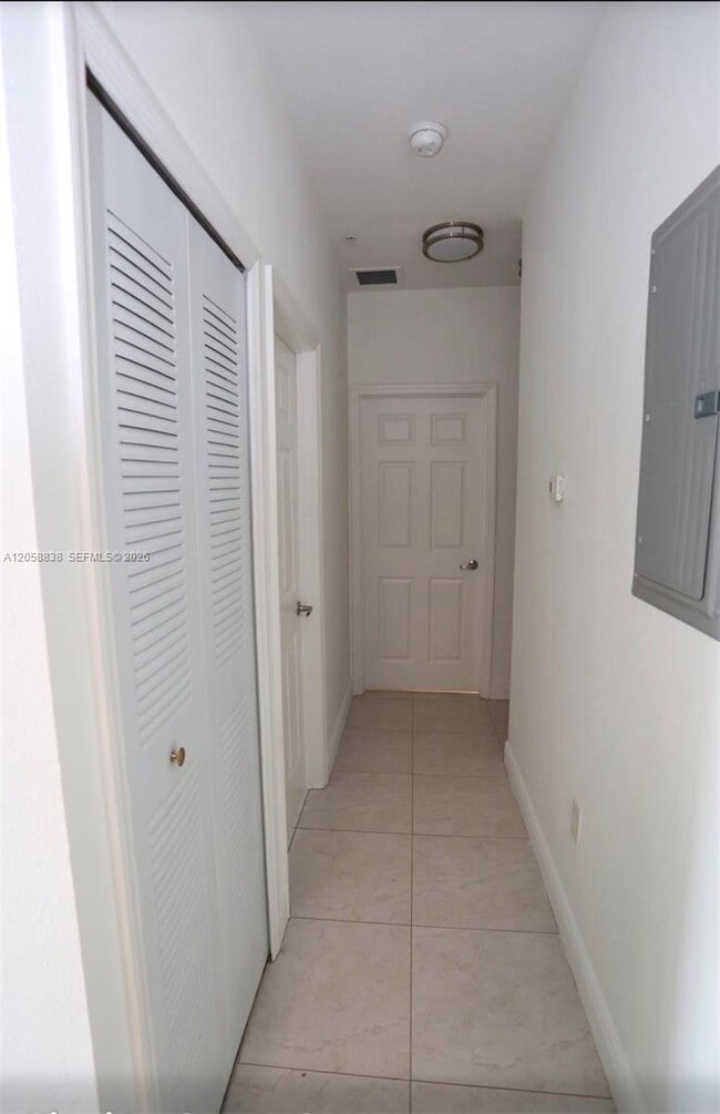 Photo - 18230 NW 59th Ave Unit 204