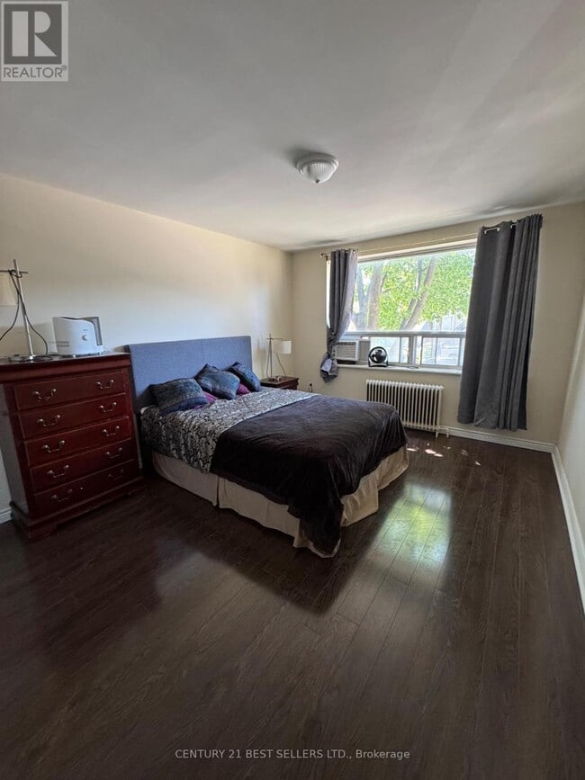 Photo - 10-105 TWENTY FIFTH STREET