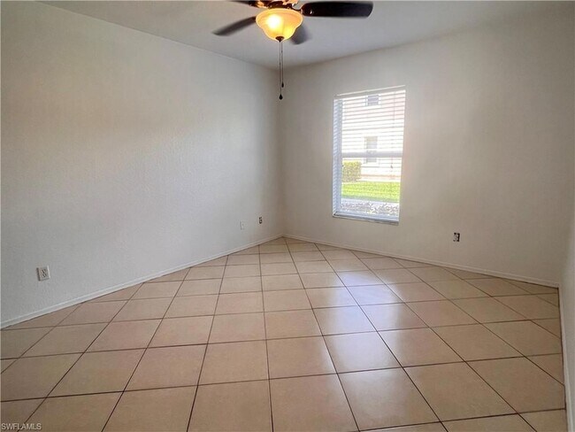 Photo - 8235 Ibis Club Dr