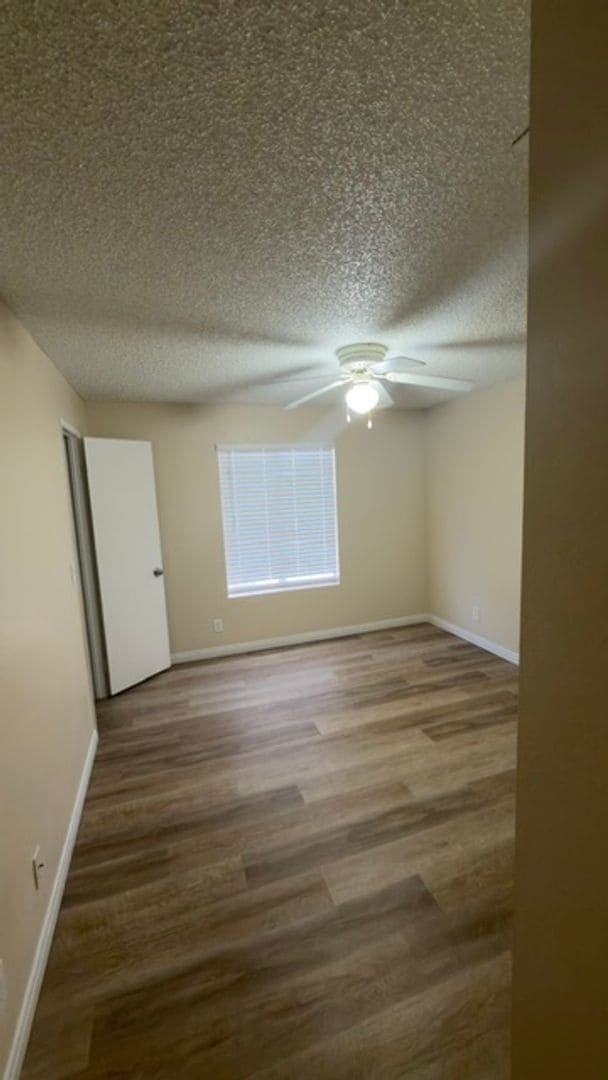 Photo - 2200 S Fort Apache Rd