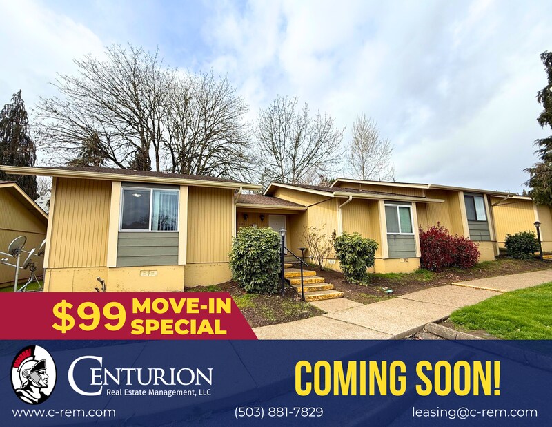 Photo - 653 Glen Creek Rd NW