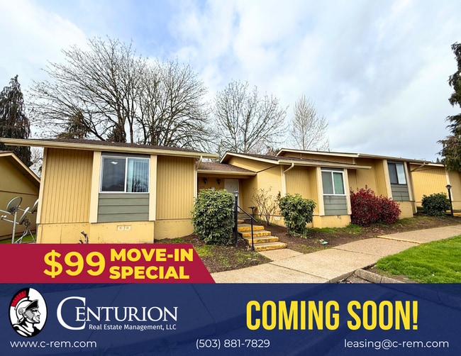 Building Photo - 653 Glen Creek Rd NW