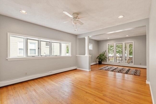 Photo - 44 Sunset Rd Unit 1