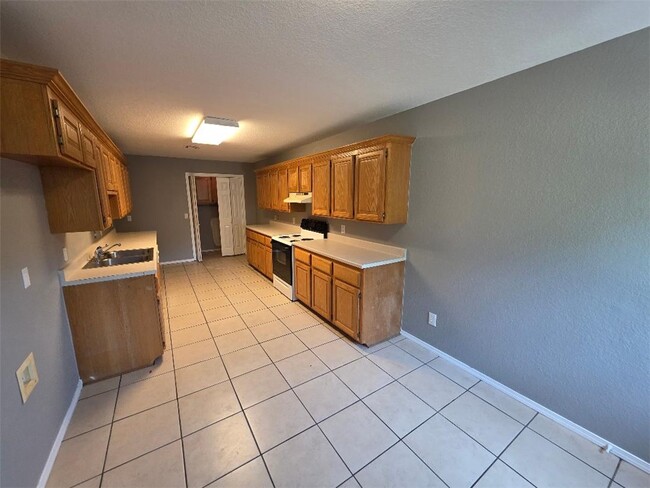 Photo - 602 Paige Pl