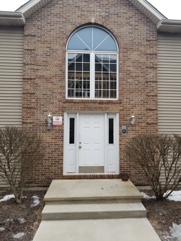 Building Photo - 442 S Peace Rd Unit 442 Rental